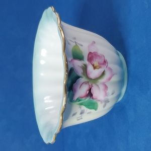 Noritake Hand Painted Vintage Bowl